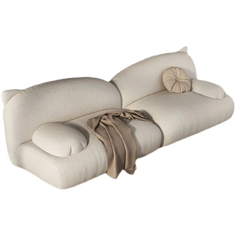 sofa set for living room