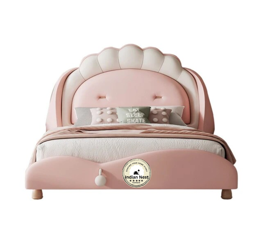 Nordic Preston Kids Bed