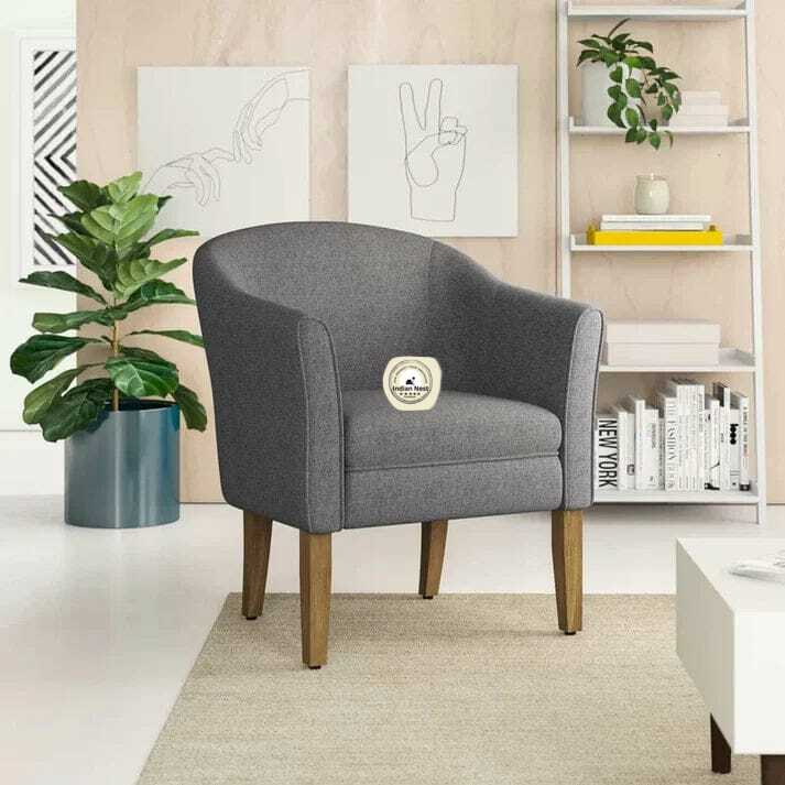 Aspen Classic Chair