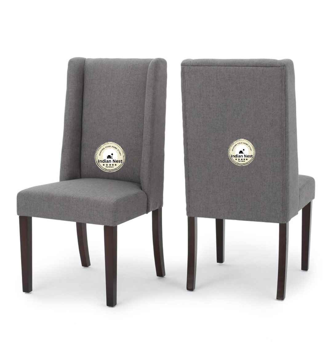 Nordic Corrientes Dining Chair