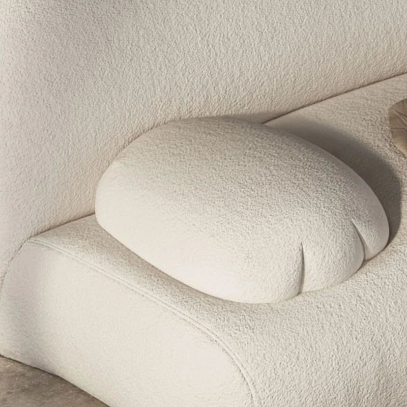 sofa set online shopping