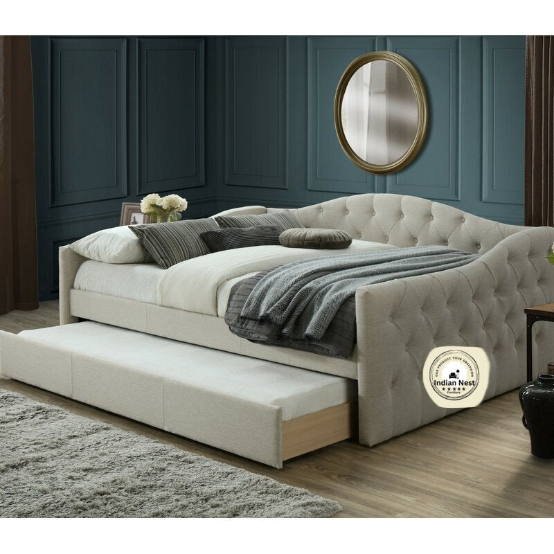 Bugs Bunny Kids Daybed