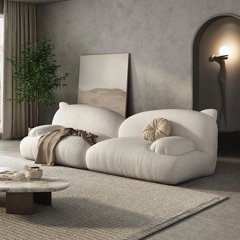 buy sofa online