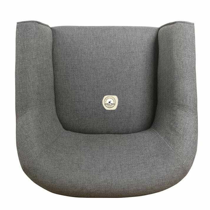 Aspen Classic Chair