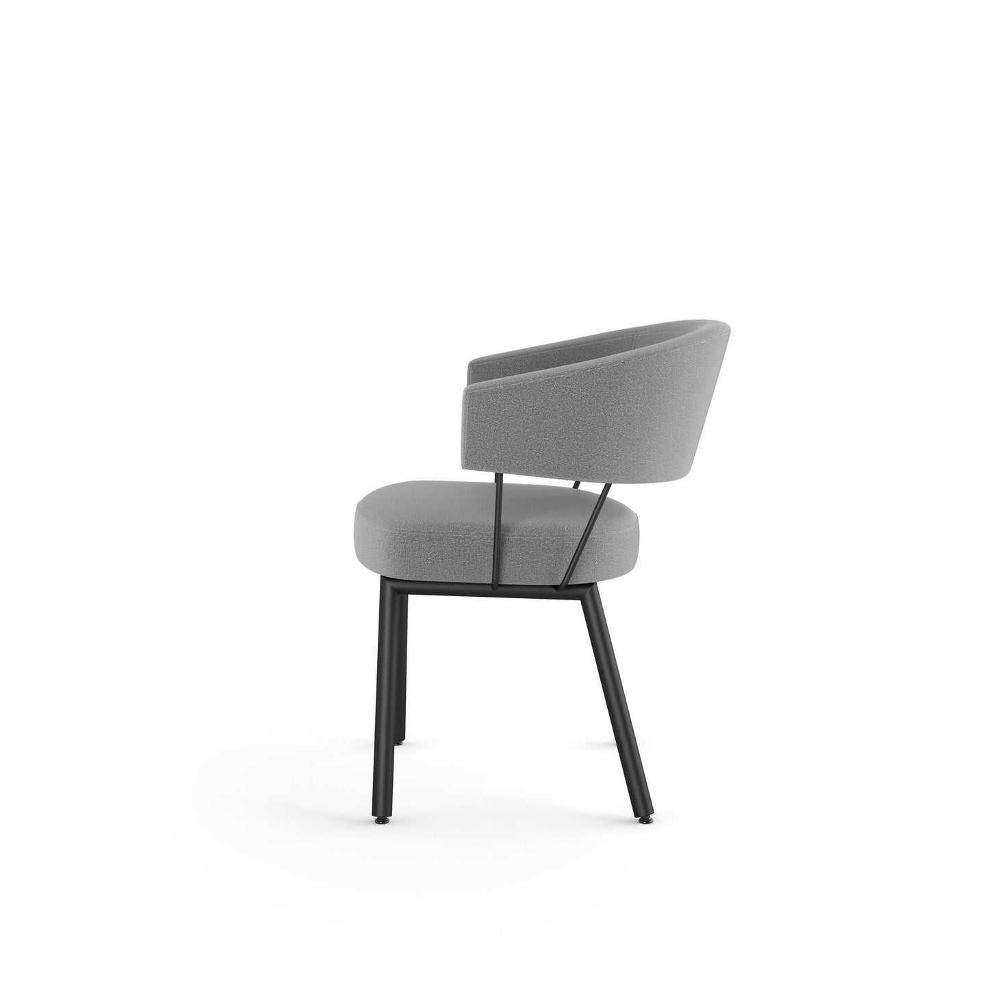 Portrayal Dining Chair Pair