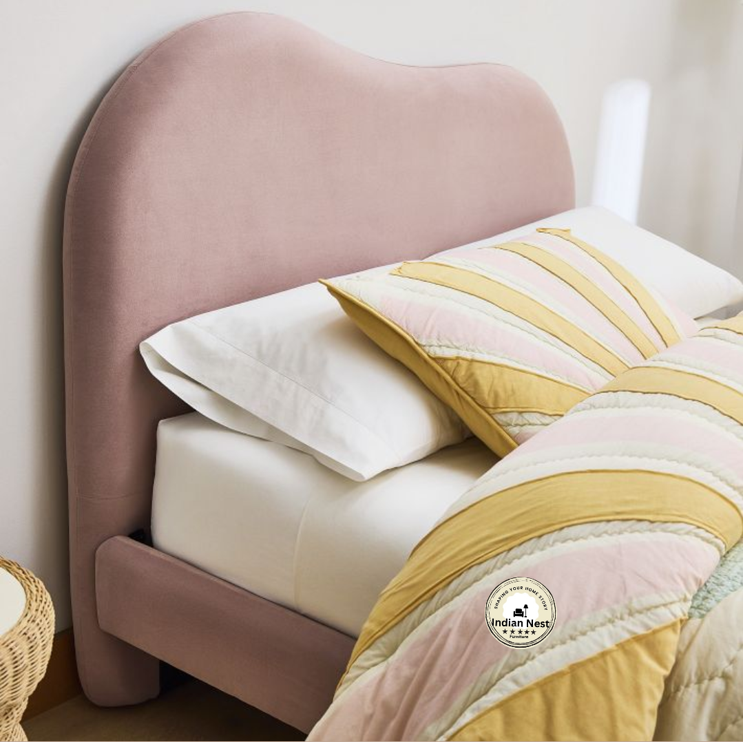 Bristol Kids Bed