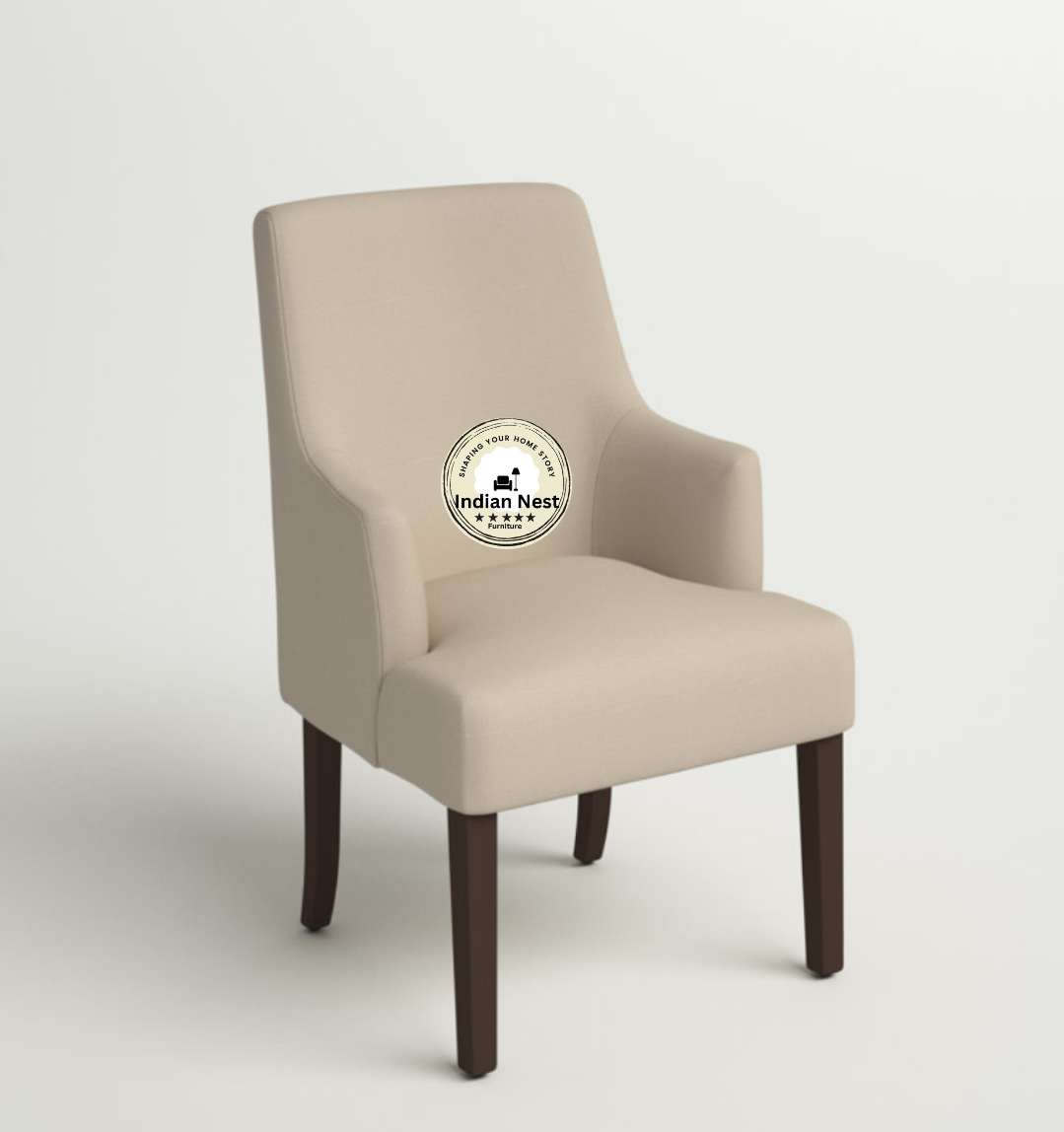 Aahed Simoca Dining Chair