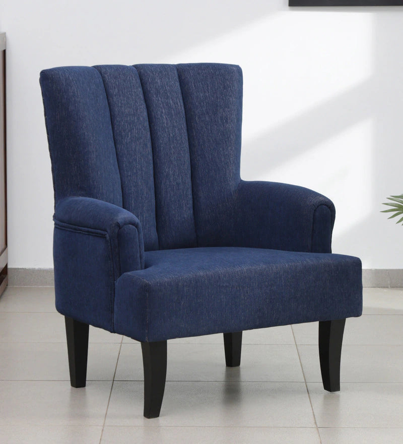 Elegant Chair