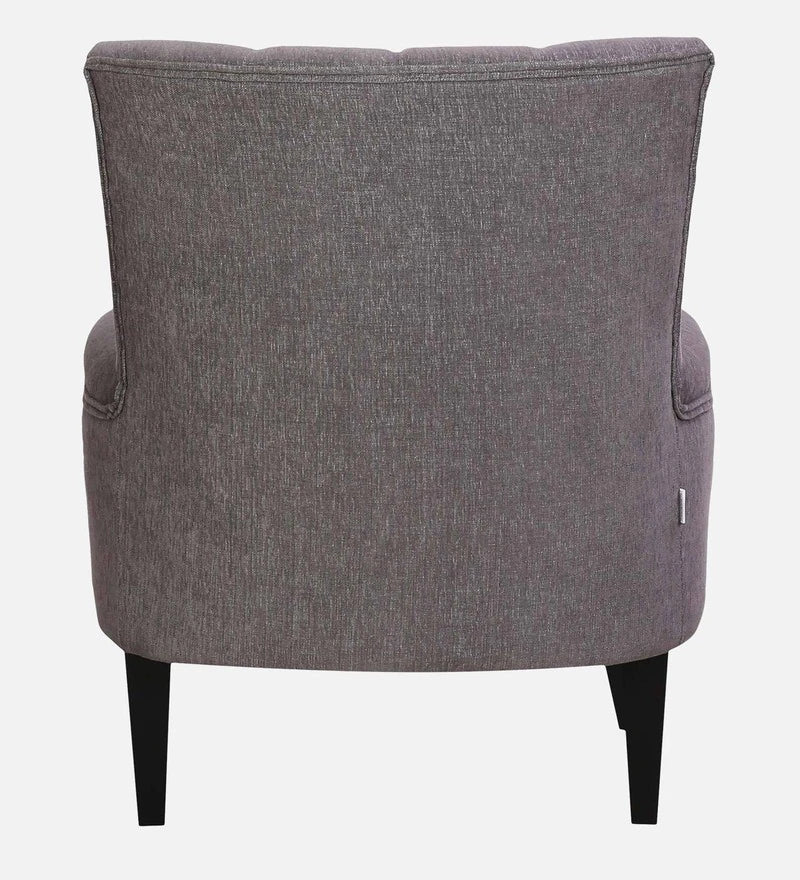 Elegant Chair