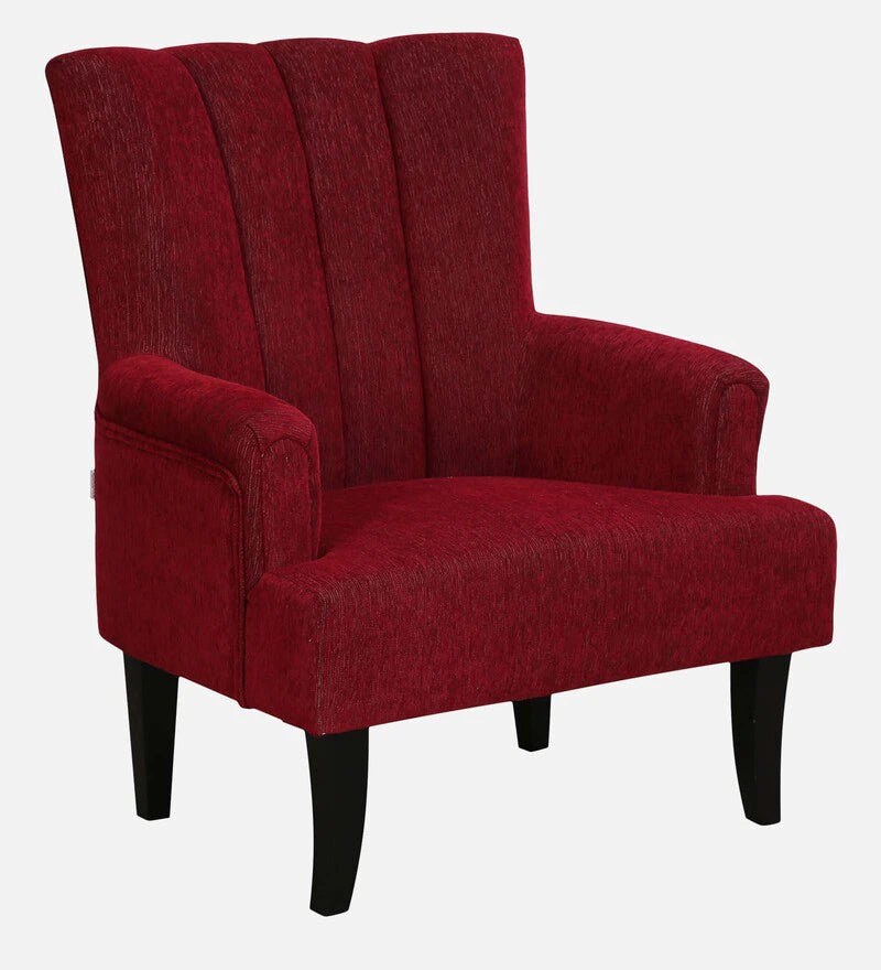 Elegant Chair
