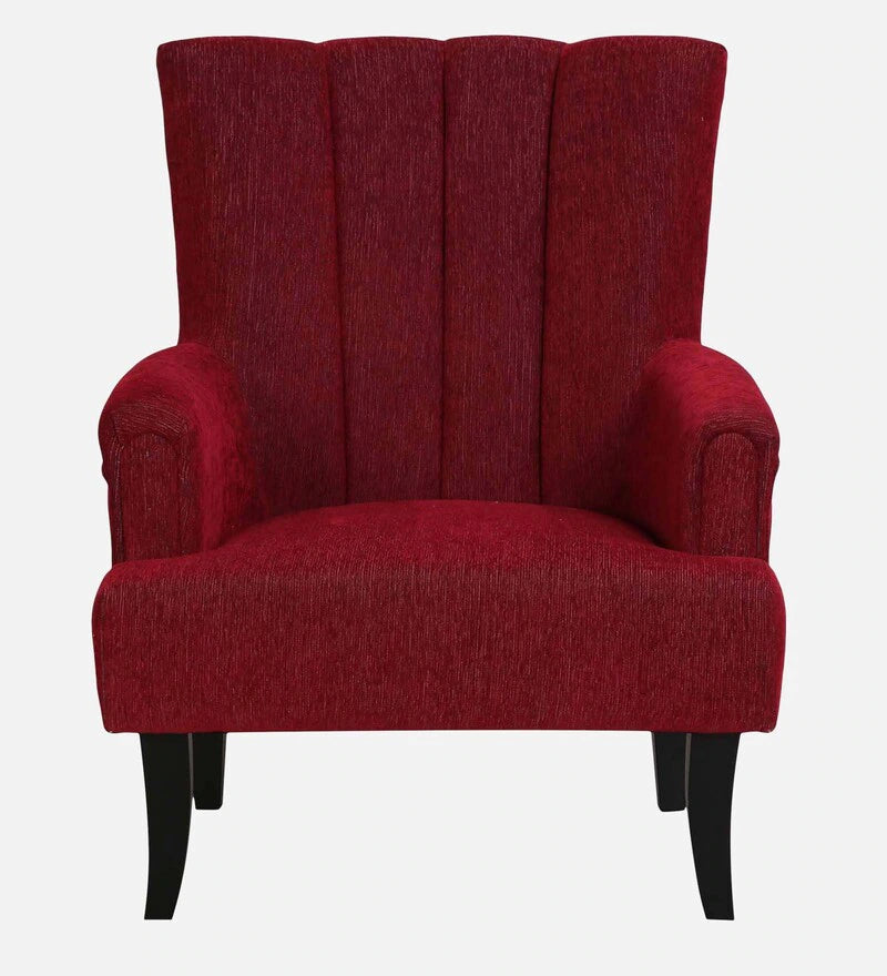 Elegant Chair
