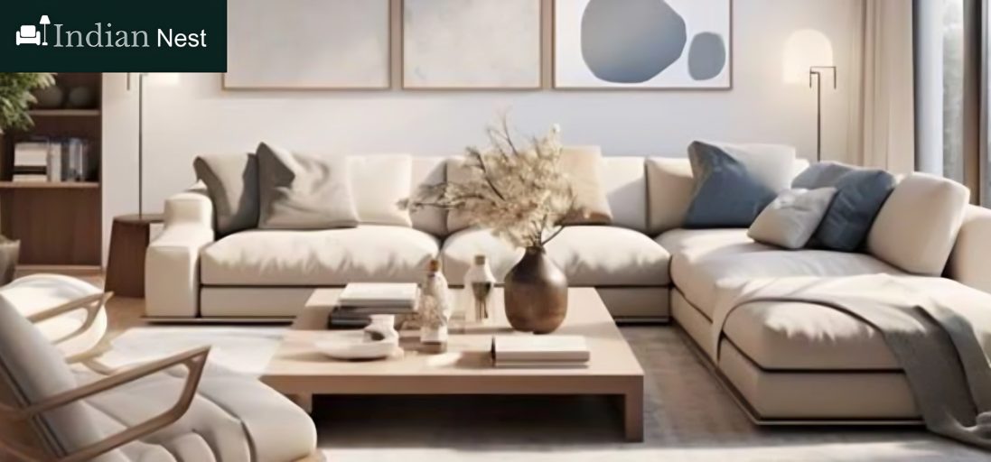Top 5 Reasons to Buy Furniture Online: Convenience, Style, and Savings