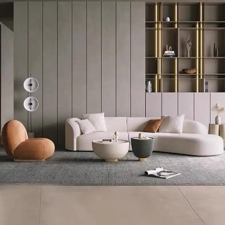 Summer Sofa Collection