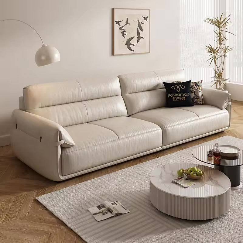 Dunedin Sofa