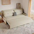 Jane Sofa Cum Bed