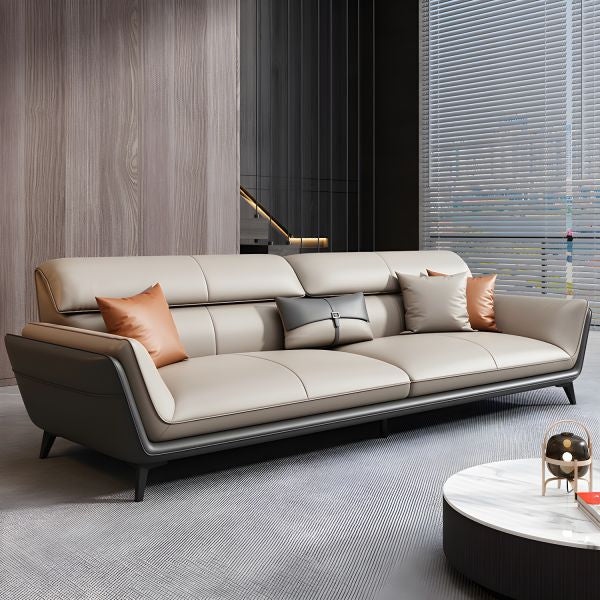 Aurelia sofa