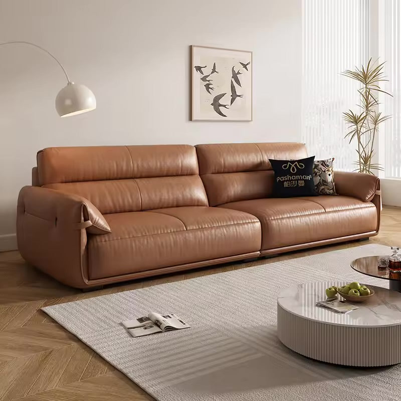 Dunedin Sofa
