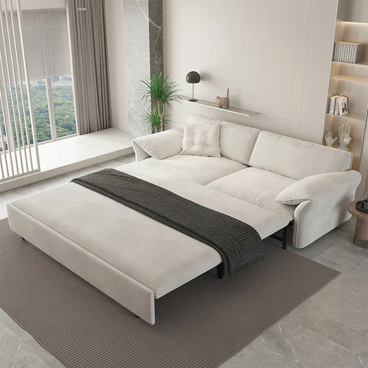 Jury kam Sofa Cum Bed