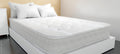 🛏️ HR Foam Mattress