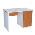 Console 7