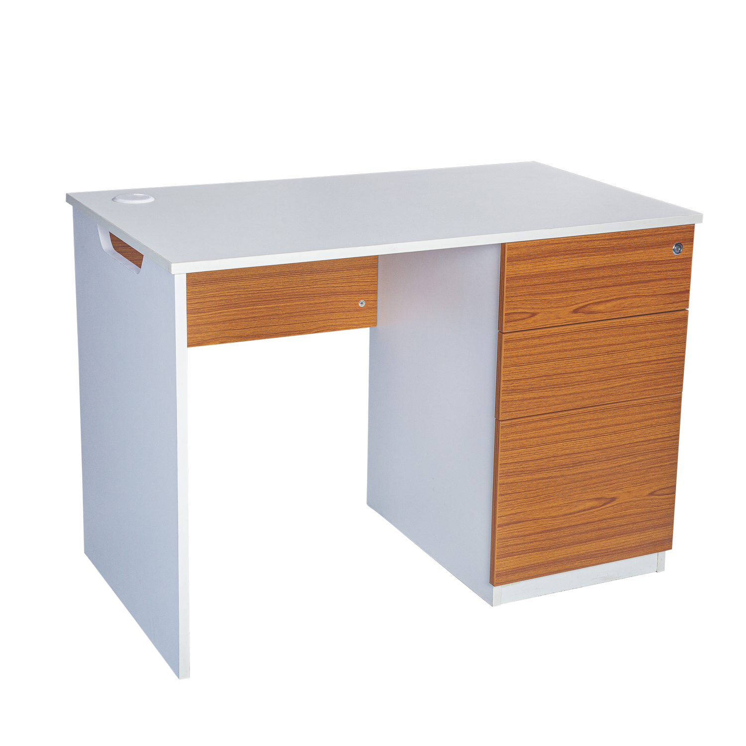 Console 7