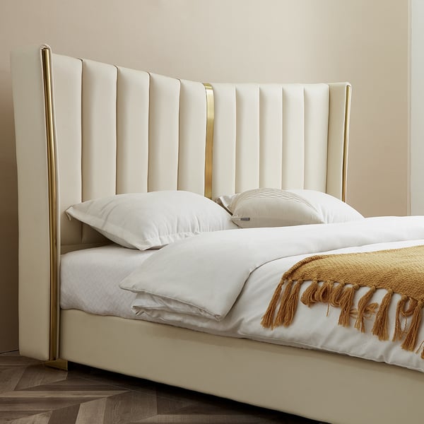 Turkish Vertical tufting bed