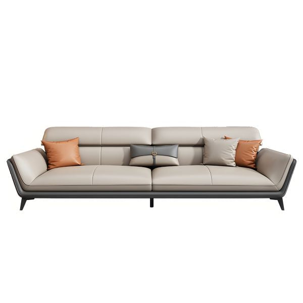 Aurelia sofa