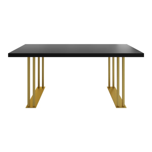 Mexico Style Dining Table