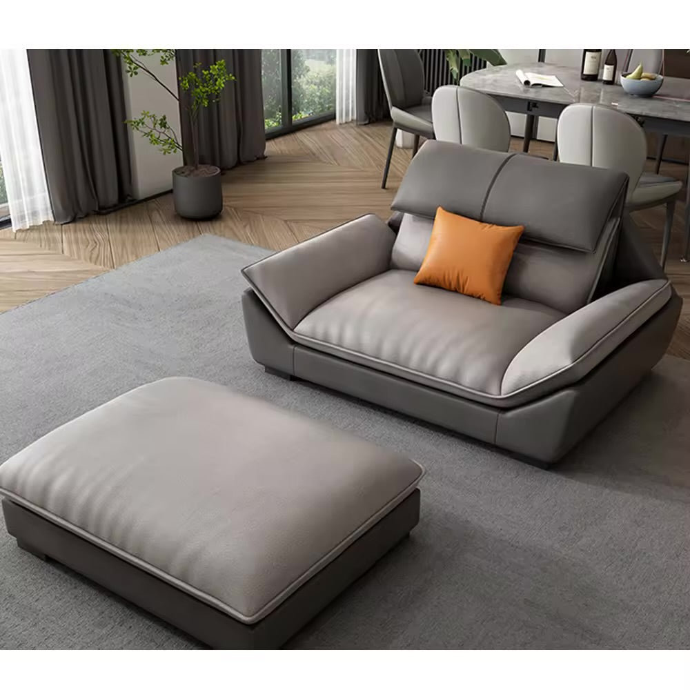 Aahed Ocado Sofa