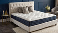 Memory Foam Mattress
