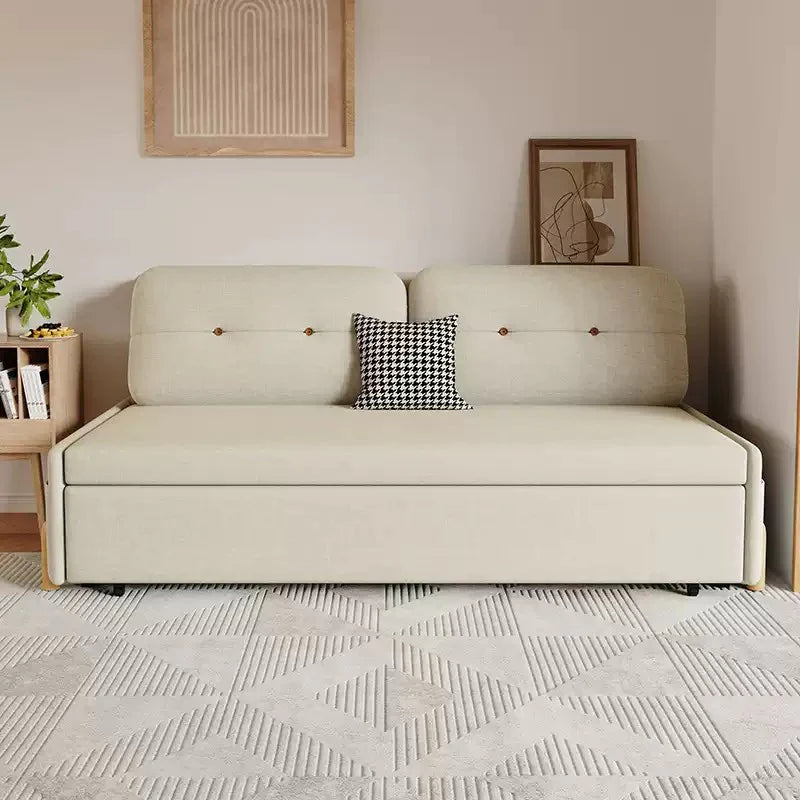 Jane Sofa Cum Bed