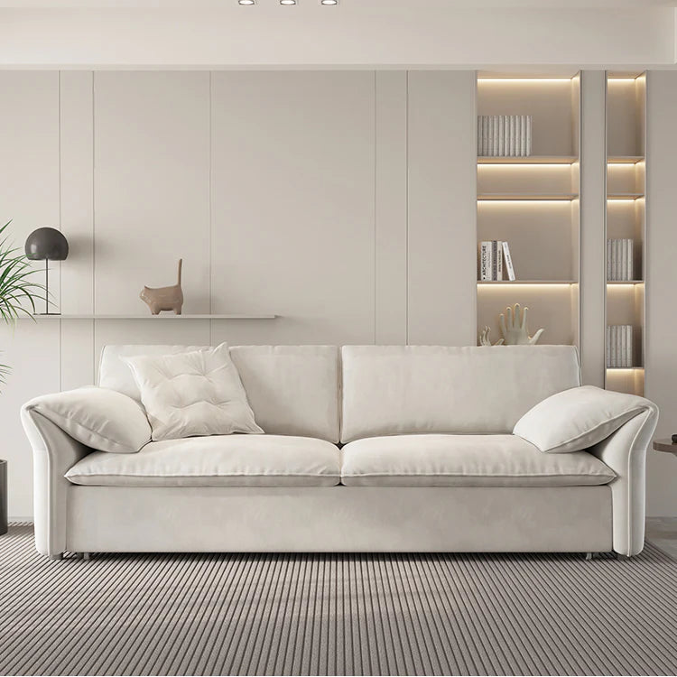 Jury kam Sofa Cum Bed