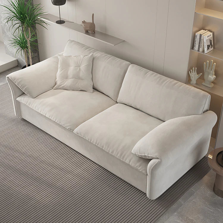 Jury kam Sofa Cum Bed
