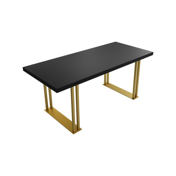 Mexico Style Dining Table