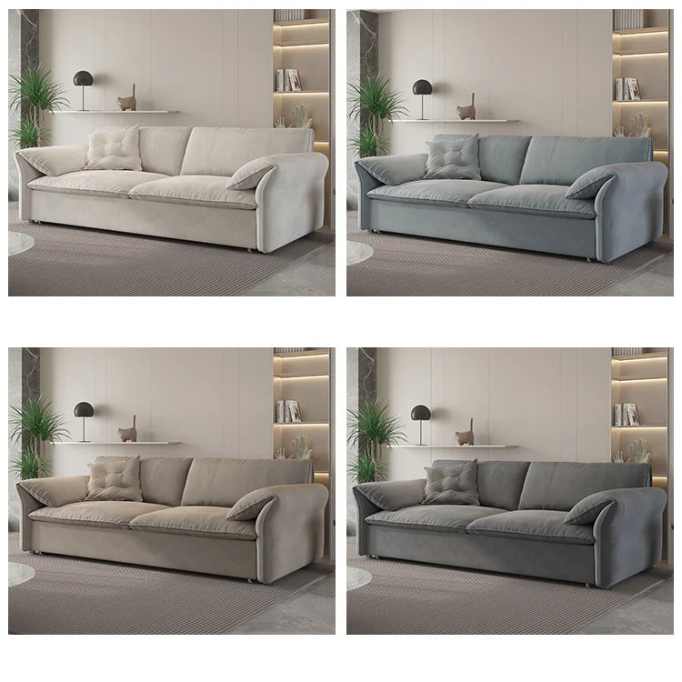 Jury kam Sofa Cum Bed