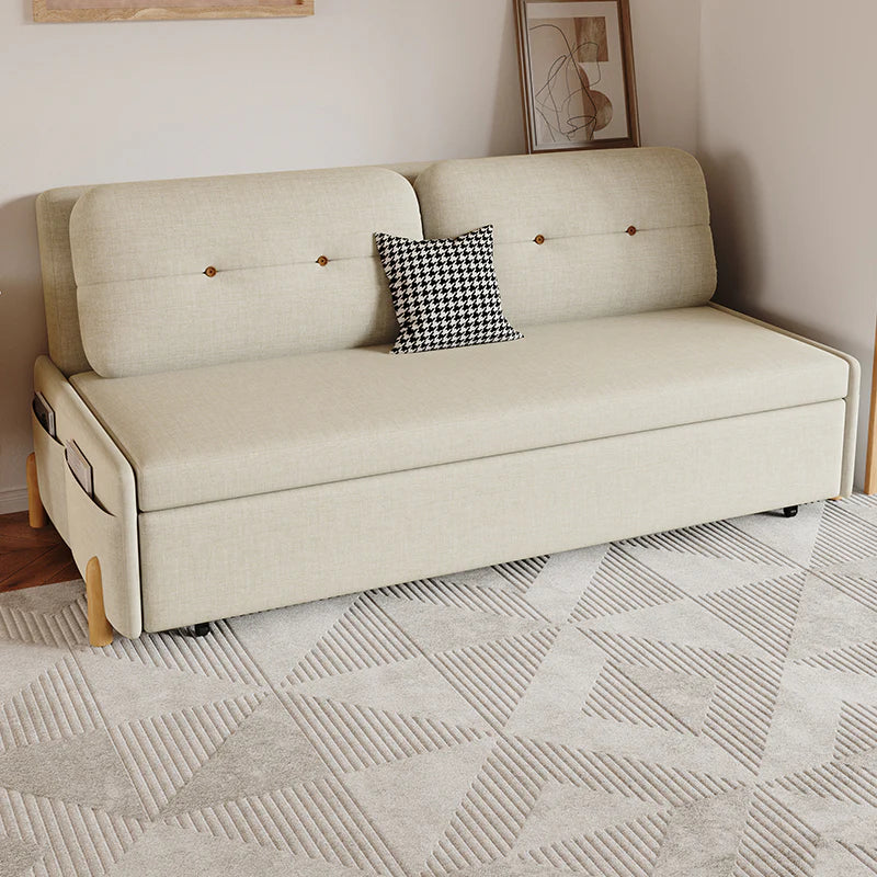 Jane Sofa Cum Bed