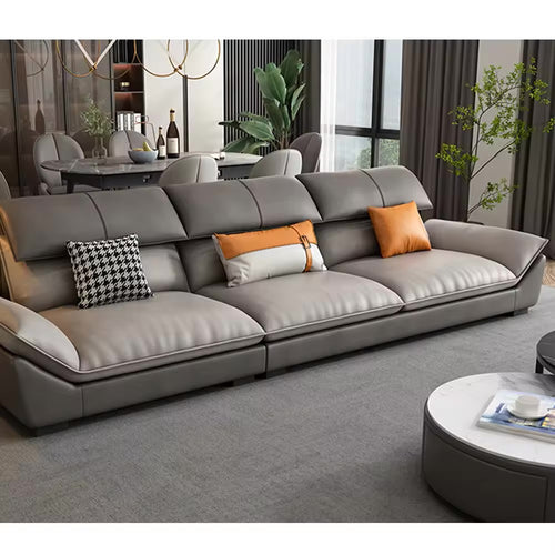 Aahed Ocado Sofa