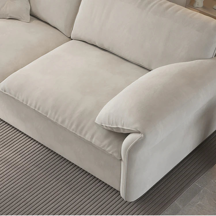 Jury kam Sofa Cum Bed