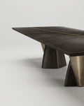 Oct Luxury Dining Table