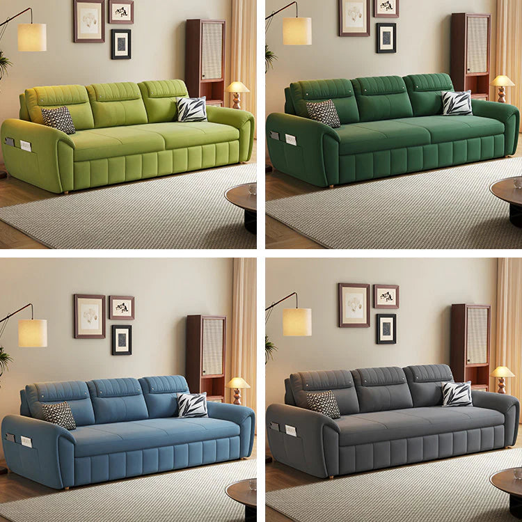Ben Sofa Cum Bed