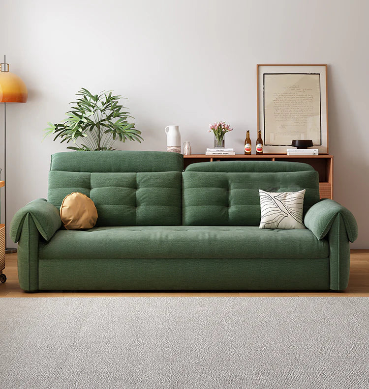 Jackson Sofa Cum Bed