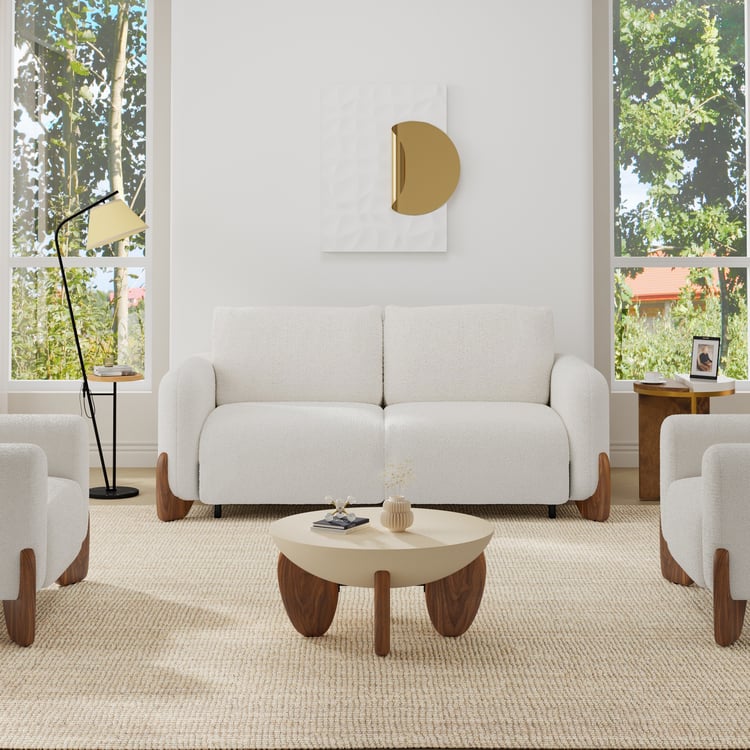 Aahed fascinating sofa cum bed￼