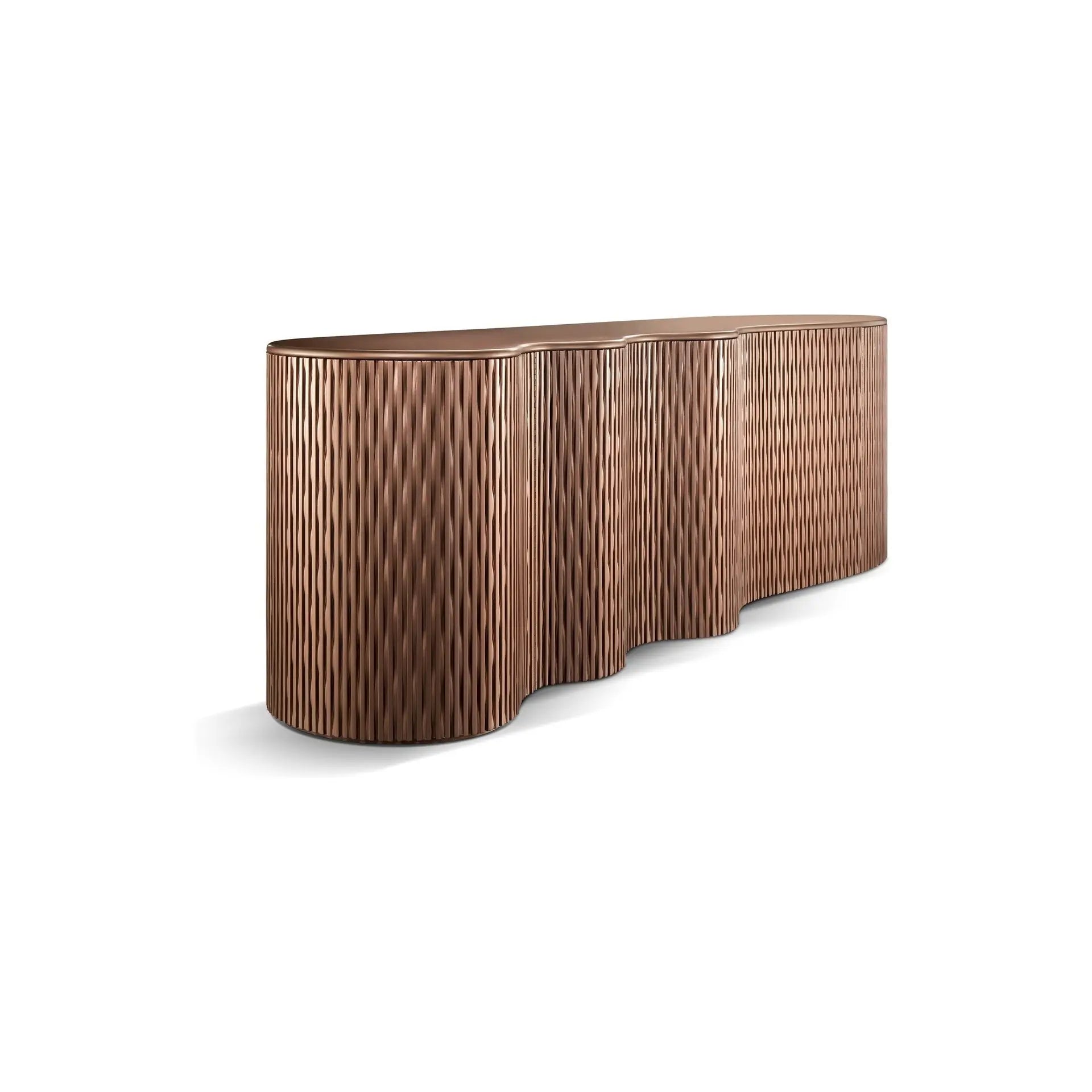Luxury Console Unit