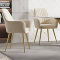Pinewood Dining Chairs
