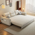 Ben Sofa Cum Bed