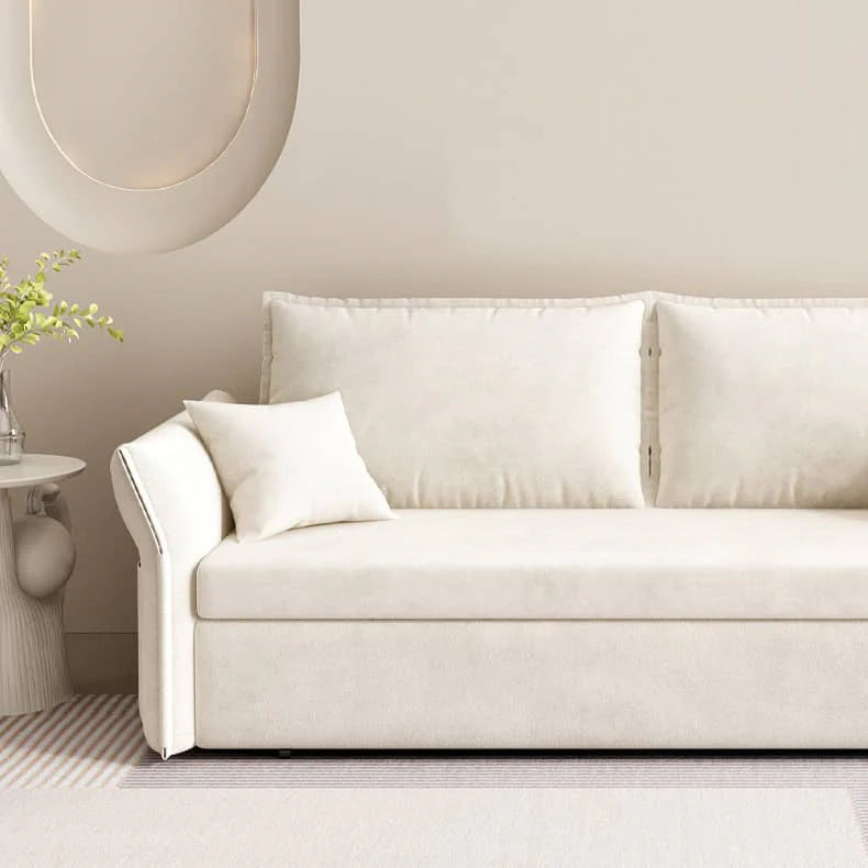 Michael Sofa Cum Bed