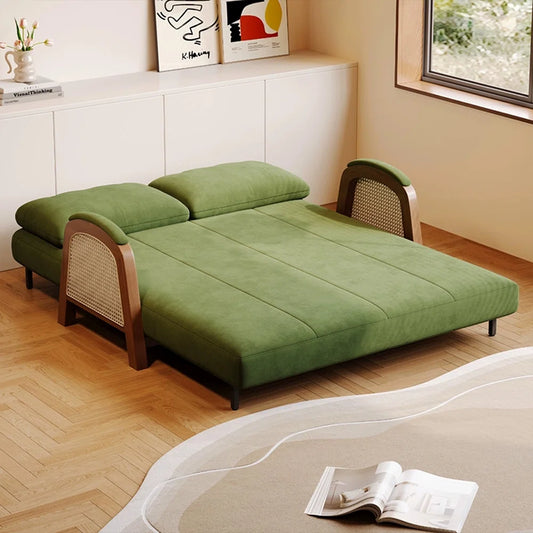 Kanak Sofa Cum Bed