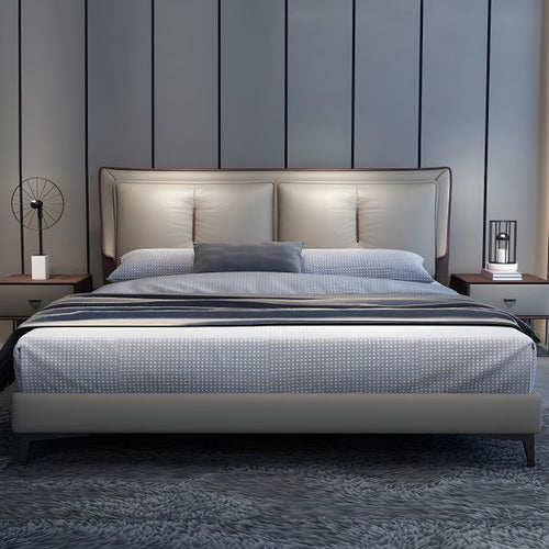 Aahed Aalborg Premium Bed