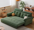 Jackson Sofa Cum Bed