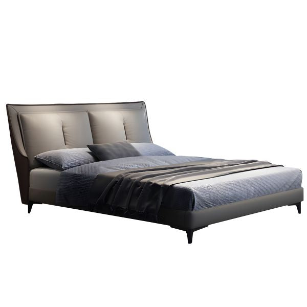 Aahed Aalborg Premium Bed